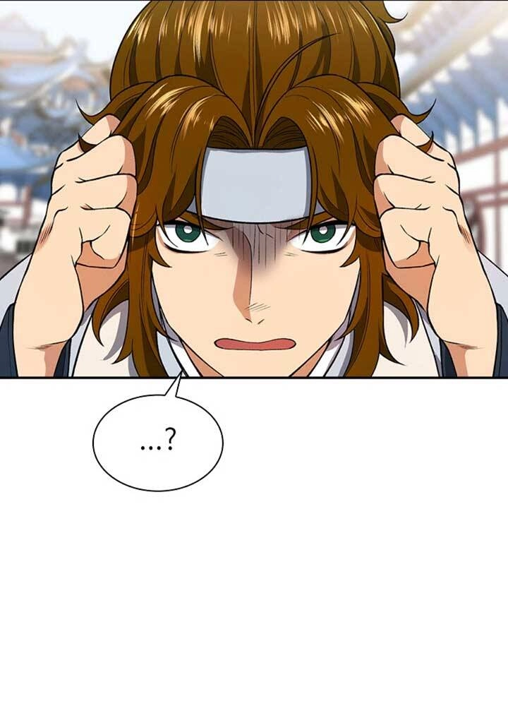 Quán Trọ Phong Ba Chapter 6 - 12