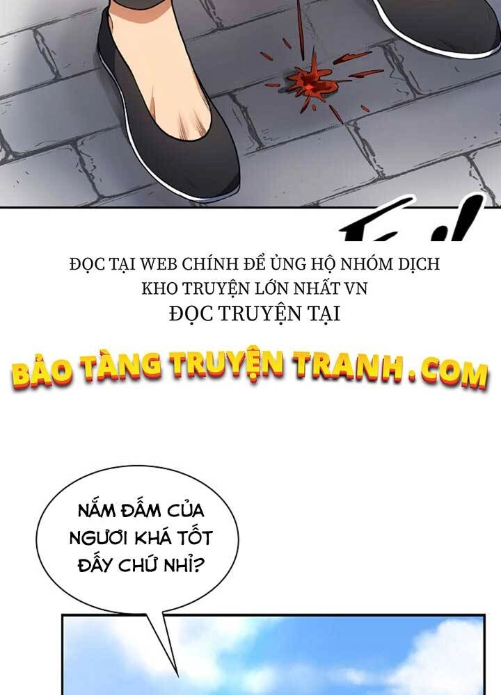 Quán Trọ Phong Ba Chapter 6 - 14