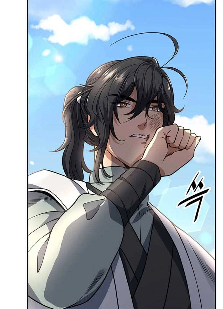 Quán Trọ Phong Ba Chapter 6 - 15