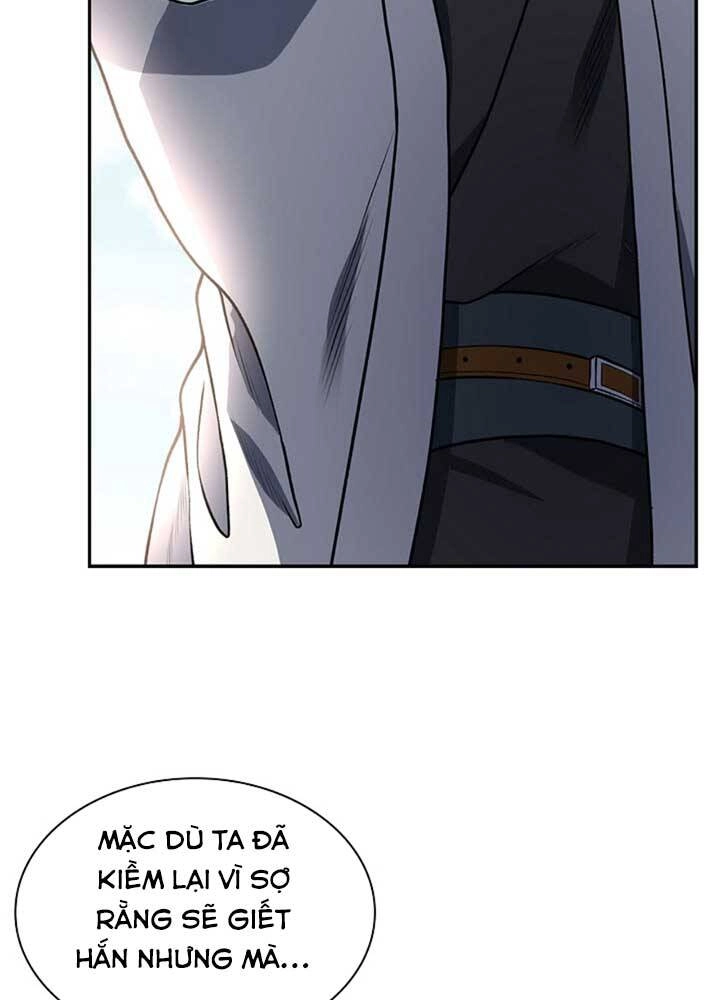 Quán Trọ Phong Ba Chapter 6 - 16