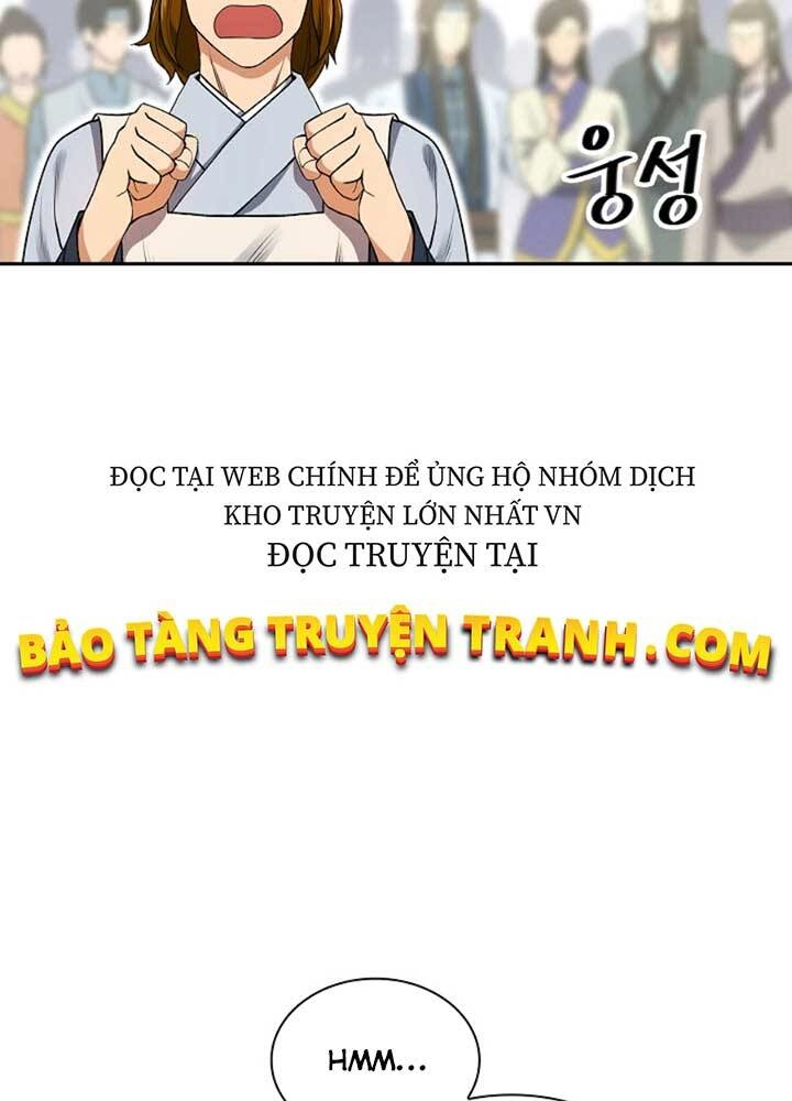 Quán Trọ Phong Ba Chapter 6 - 19