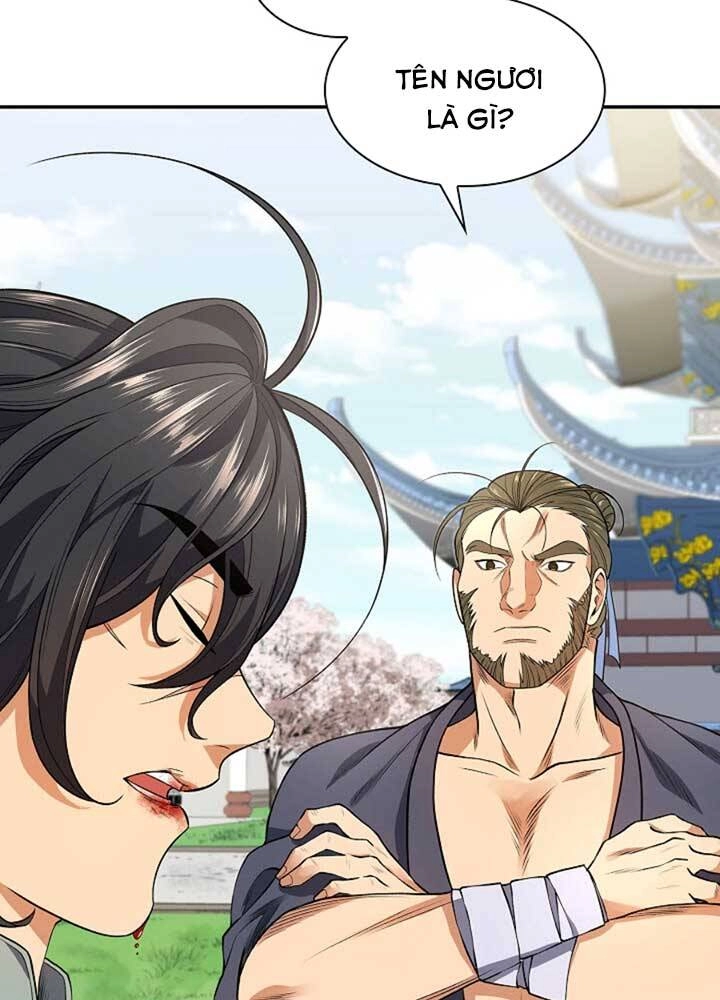 Quán Trọ Phong Ba Chapter 6 - 20