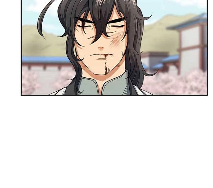 Quán Trọ Phong Ba Chapter 6 - 23