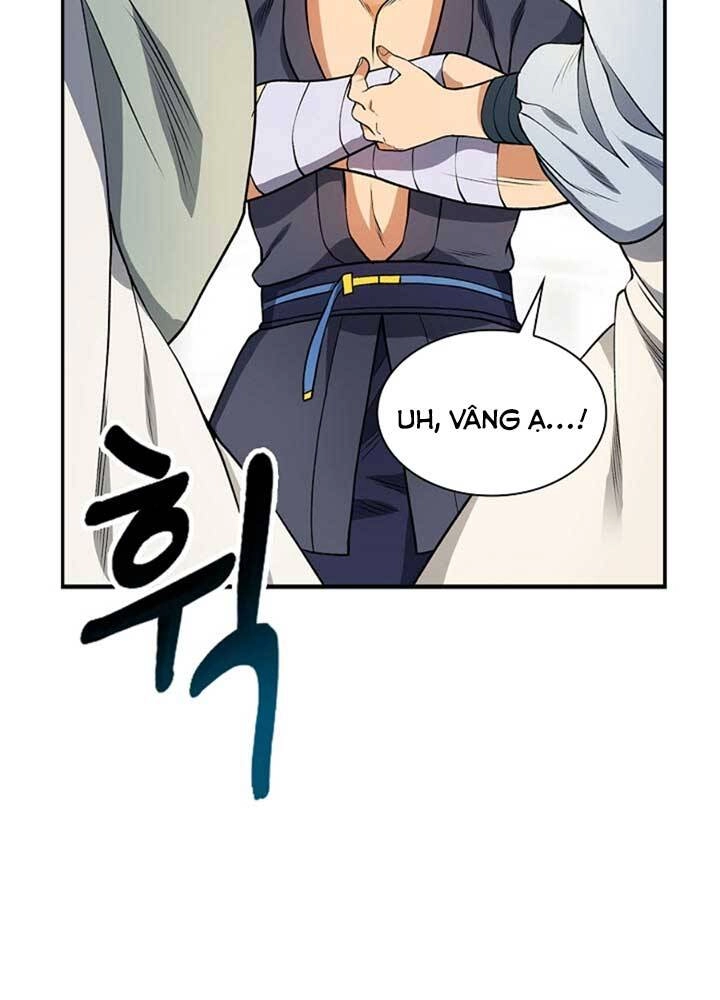 Quán Trọ Phong Ba Chapter 6 - 25