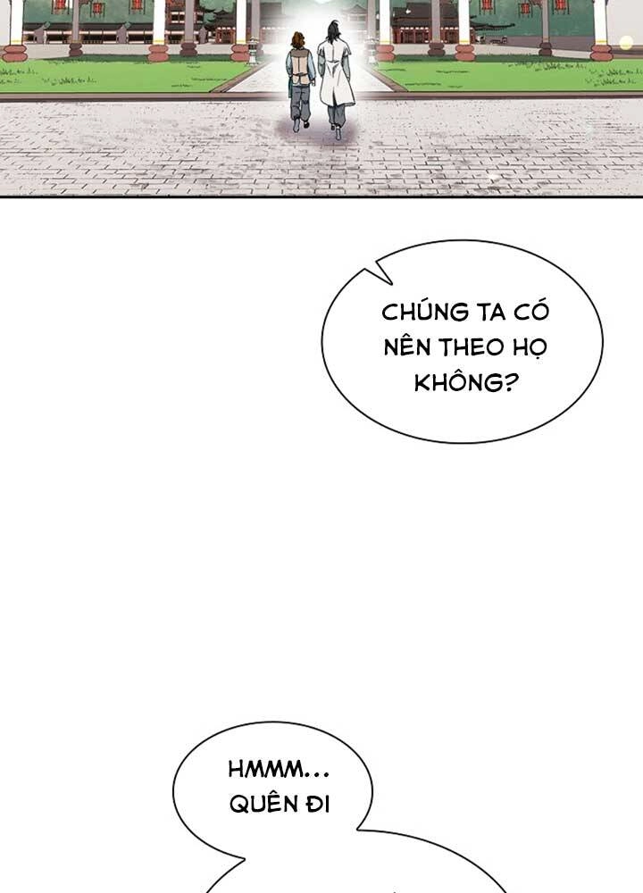 Quán Trọ Phong Ba Chapter 6 - 27