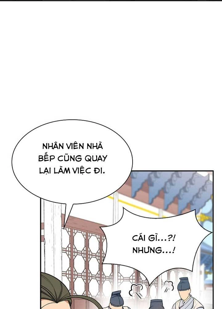 Quán Trọ Phong Ba Chapter 6 - 29