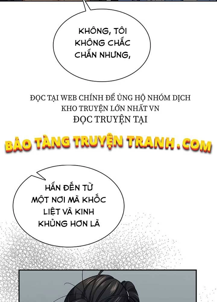 Quán Trọ Phong Ba Chapter 6 - 36