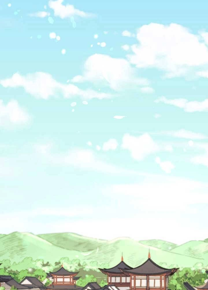 Quán Trọ Phong Ba Chapter 6 - 46