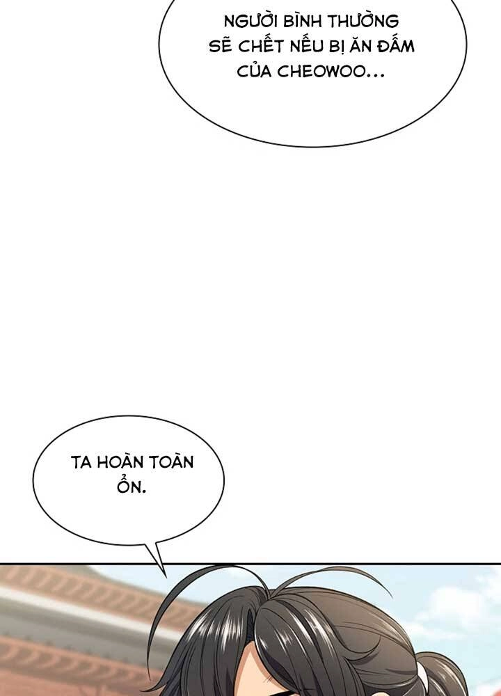 Quán Trọ Phong Ba Chapter 6 - 50