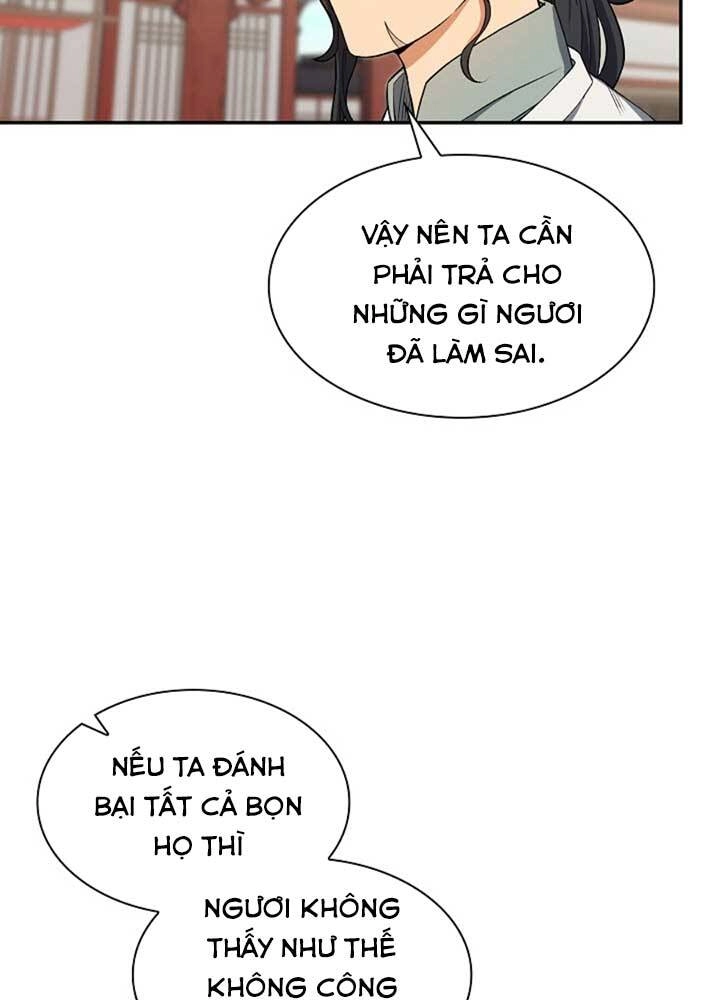 Quán Trọ Phong Ba Chapter 6 - 62