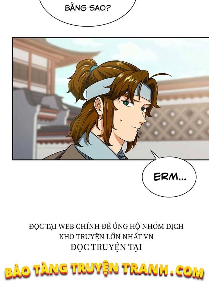 Quán Trọ Phong Ba Chapter 6 - 63