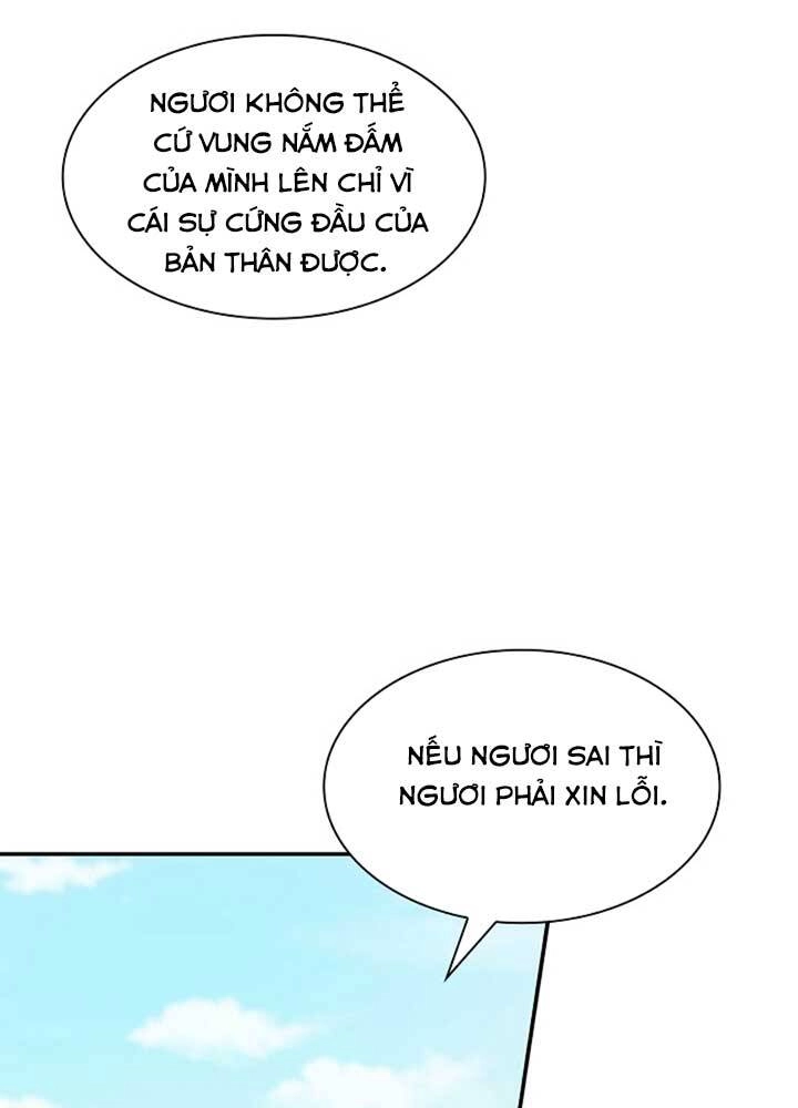 Quán Trọ Phong Ba Chapter 6 - 64