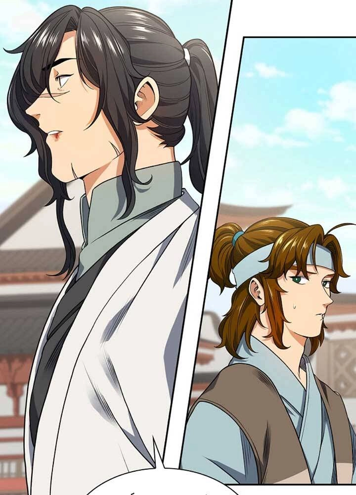 Quán Trọ Phong Ba Chapter 6 - 65