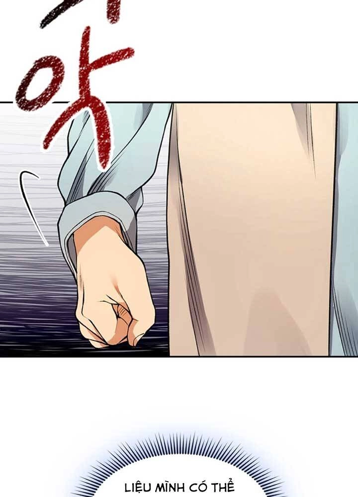 Quán Trọ Phong Ba Chapter 6 - 68