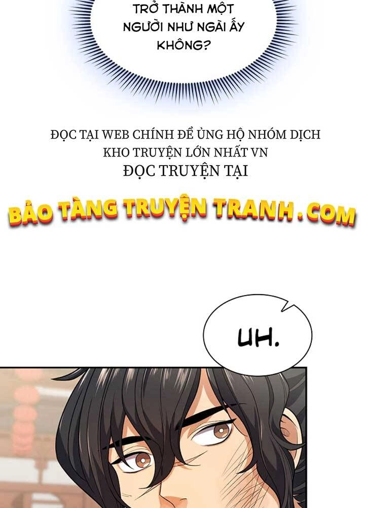 Quán Trọ Phong Ba Chapter 6 - 69