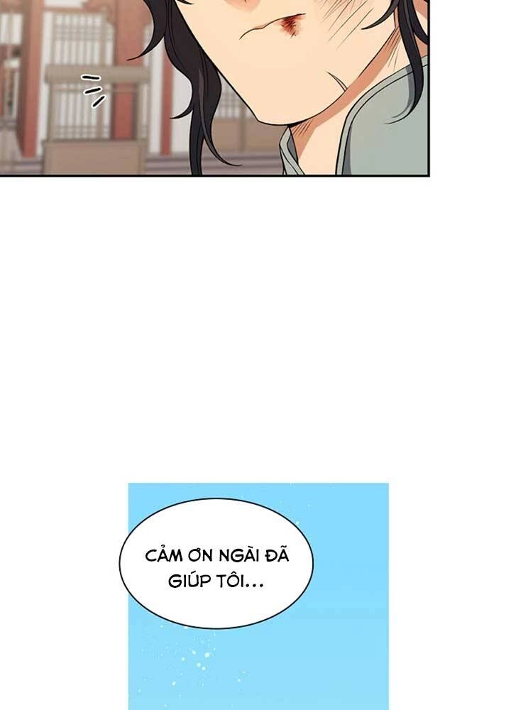 Quán Trọ Phong Ba Chapter 6 - 70