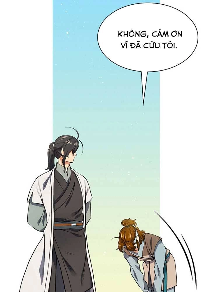 Quán Trọ Phong Ba Chapter 6 - 72