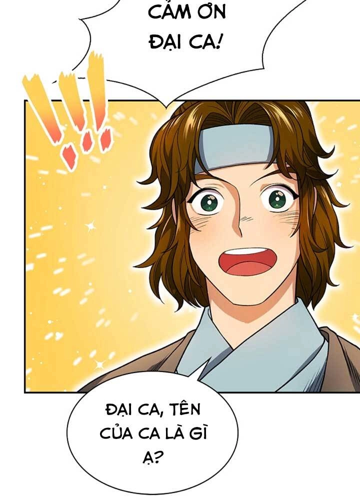 Quán Trọ Phong Ba Chapter 6 - 78