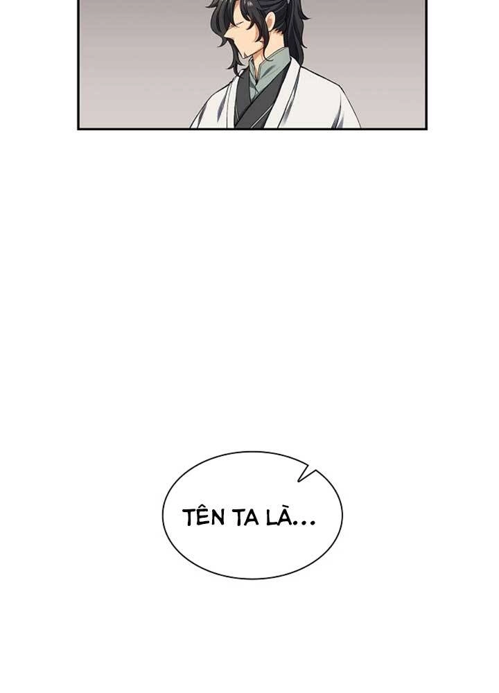 Quán Trọ Phong Ba Chapter 6 - 80