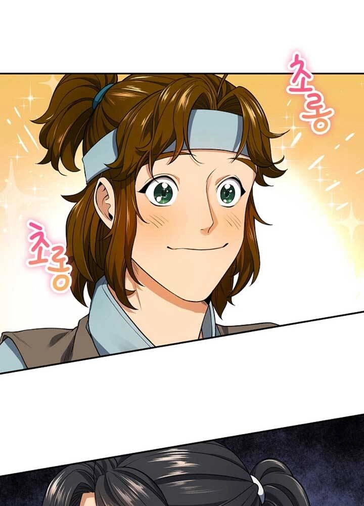 Quán Trọ Phong Ba Chapter 6 - 81