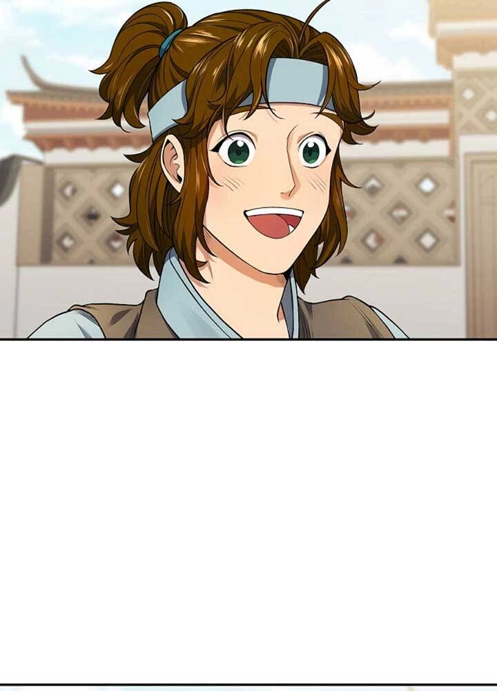 Quán Trọ Phong Ba Chapter 6 - 83