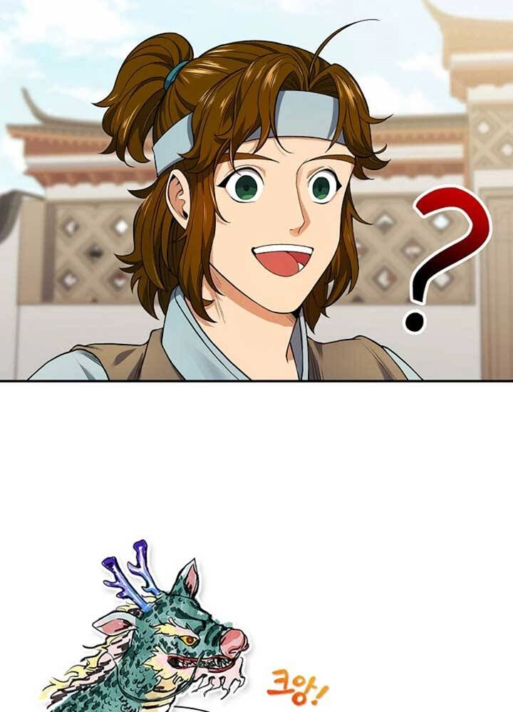 Quán Trọ Phong Ba Chapter 6 - 84