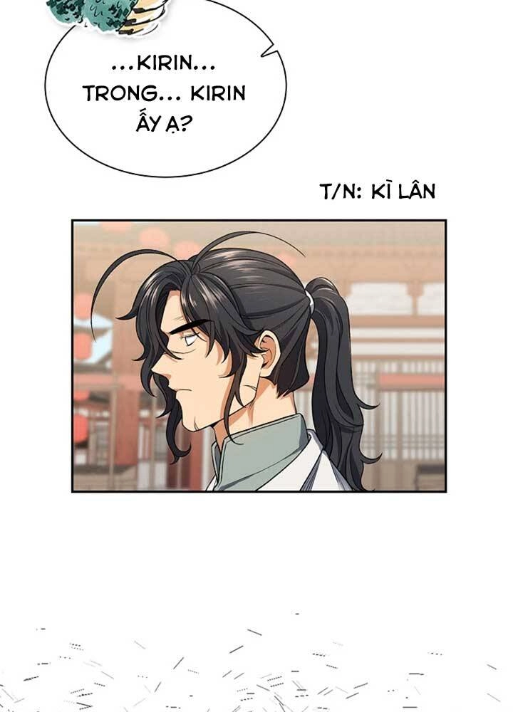 Quán Trọ Phong Ba Chapter 6 - 85