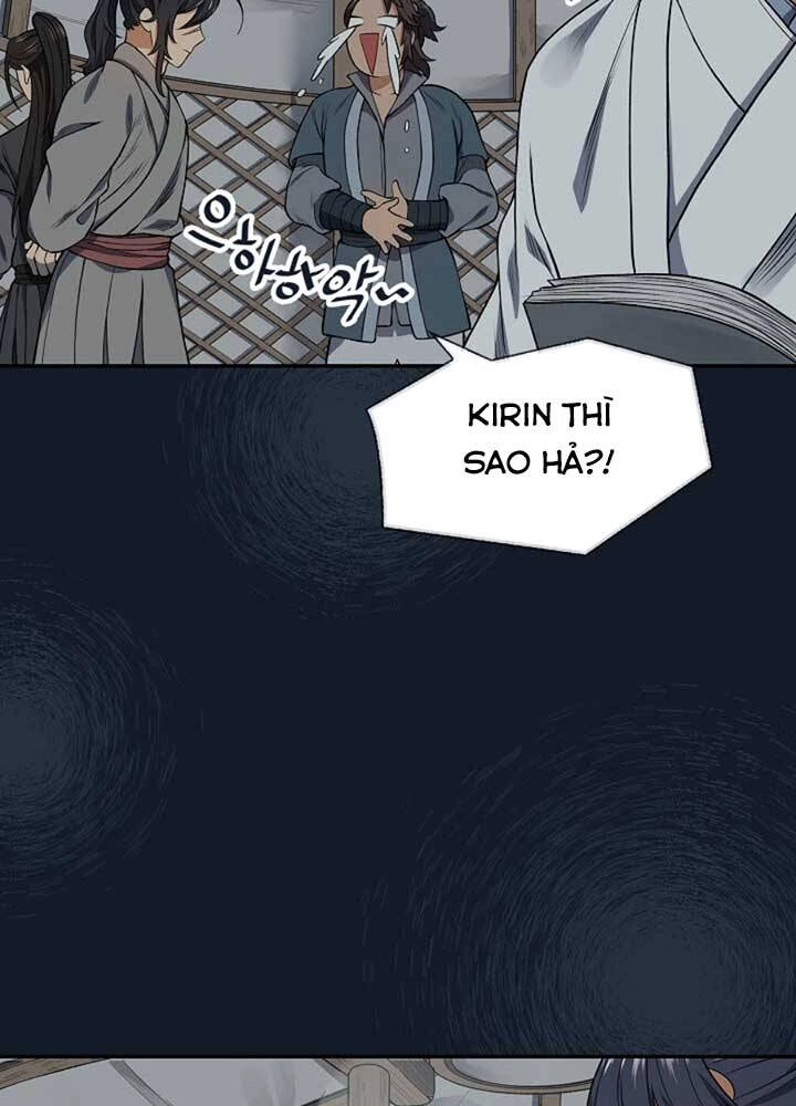 Quán Trọ Phong Ba Chapter 6 - 87