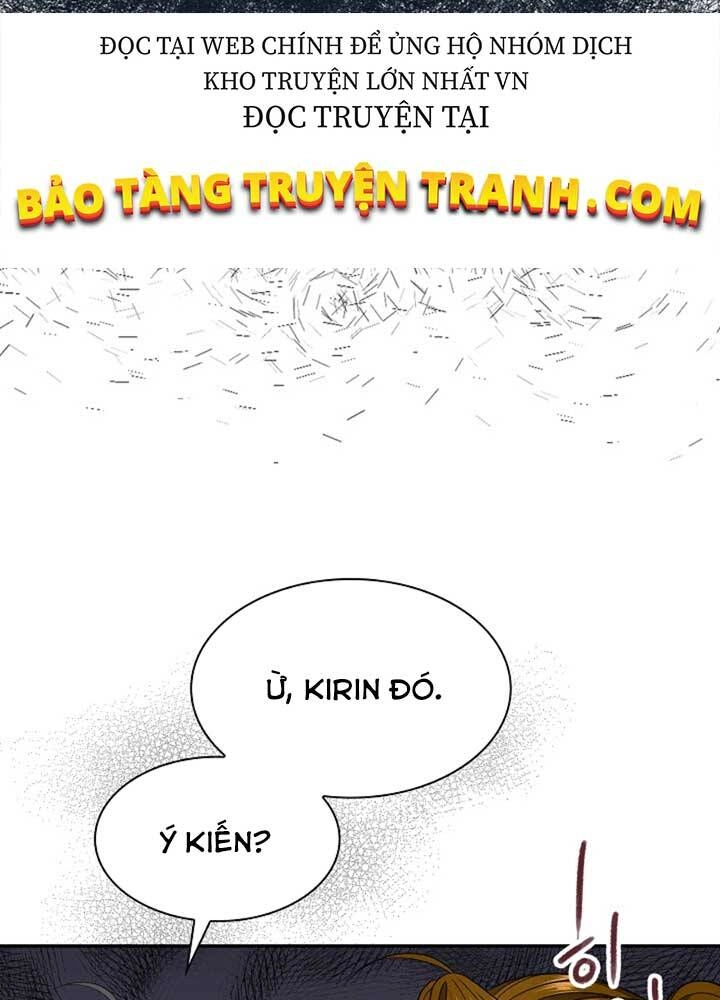 Quán Trọ Phong Ba Chapter 6 - 89