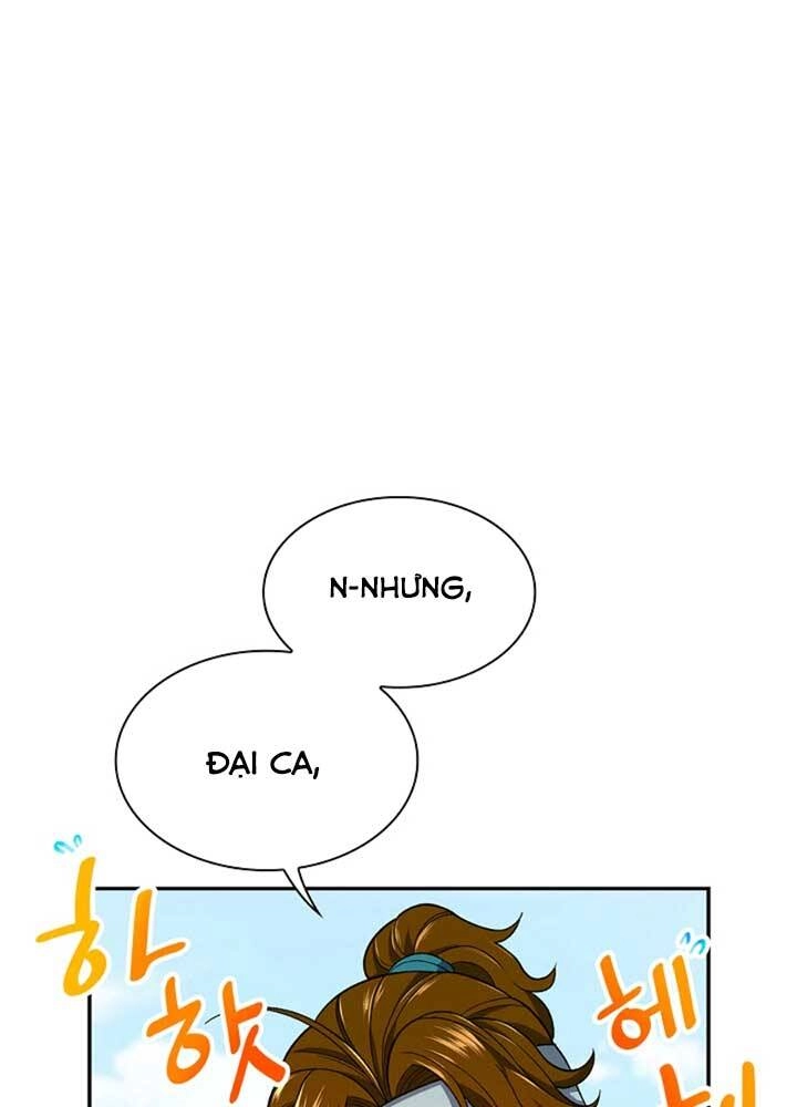 Quán Trọ Phong Ba Chapter 6 - 92