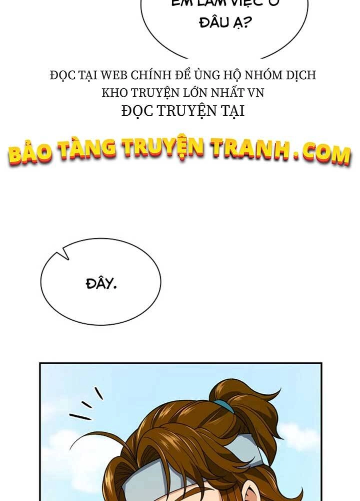 Quán Trọ Phong Ba Chapter 6 - 94