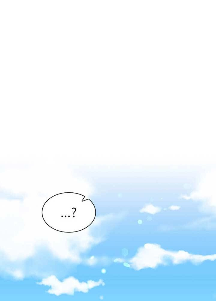 Quán Trọ Phong Ba Chapter 6 - 97