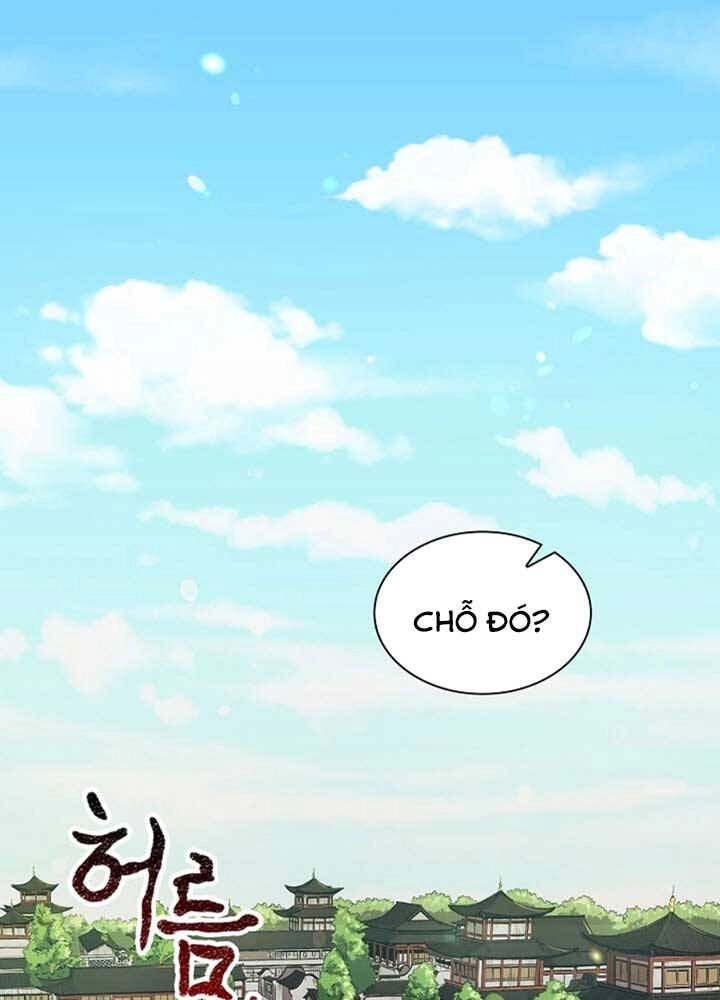 Quán Trọ Phong Ba Chapter 6 - 98