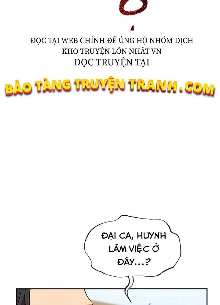 Quán Trọ Phong Ba Chapter 6 - 100