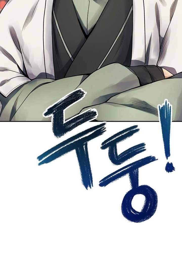 Quán Trọ Phong Ba Chapter 6 - 104