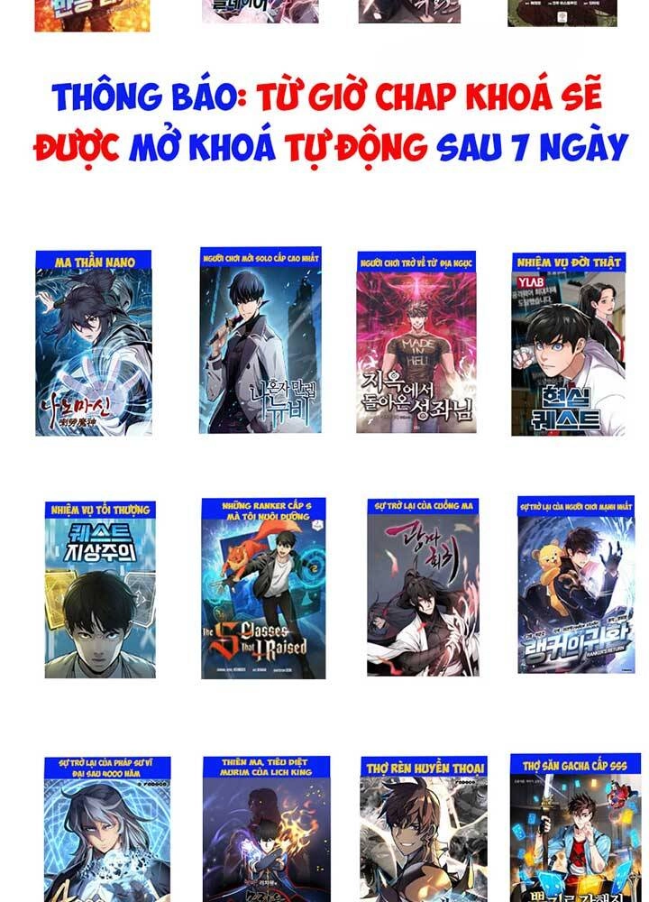 Quán Trọ Phong Ba Chapter 6 - 108