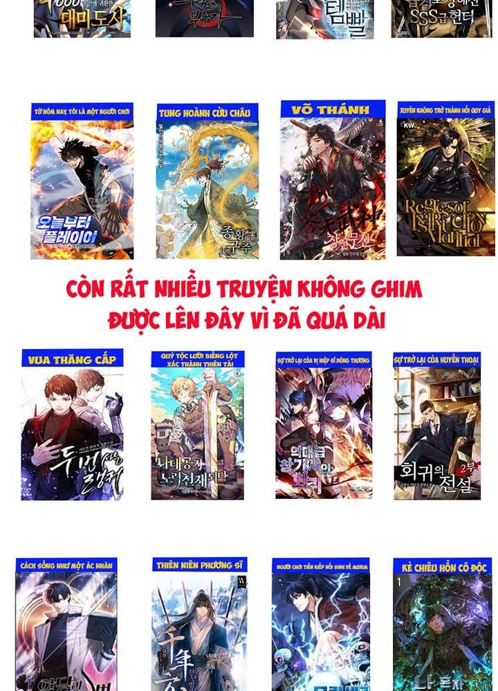 Quán Trọ Phong Ba Chapter 6 - 109