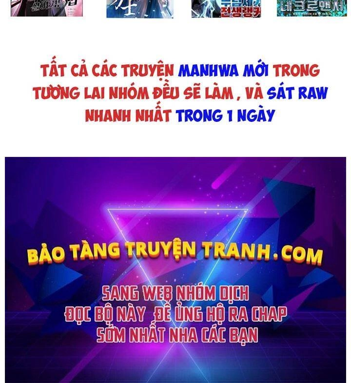 Quán Trọ Phong Ba Chapter 6 - 110