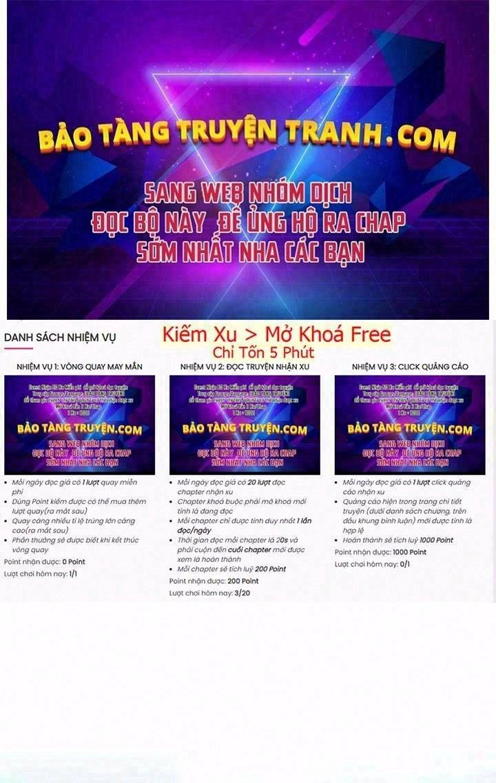 Quán Trọ Phong Ba Chapter 7 - 1