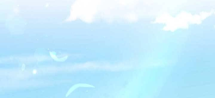 Quán Trọ Phong Ba Chapter 7 - 2