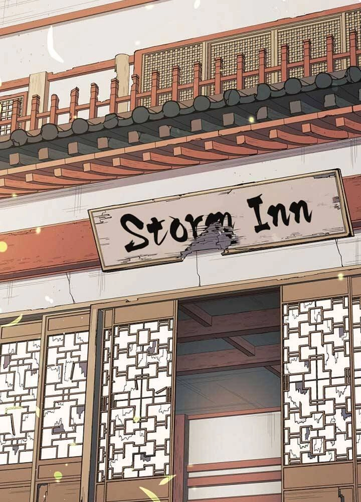 Quán Trọ Phong Ba Chapter 7 - 4