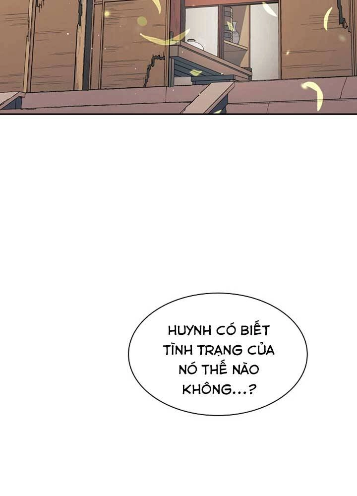 Quán Trọ Phong Ba Chapter 7 - 5