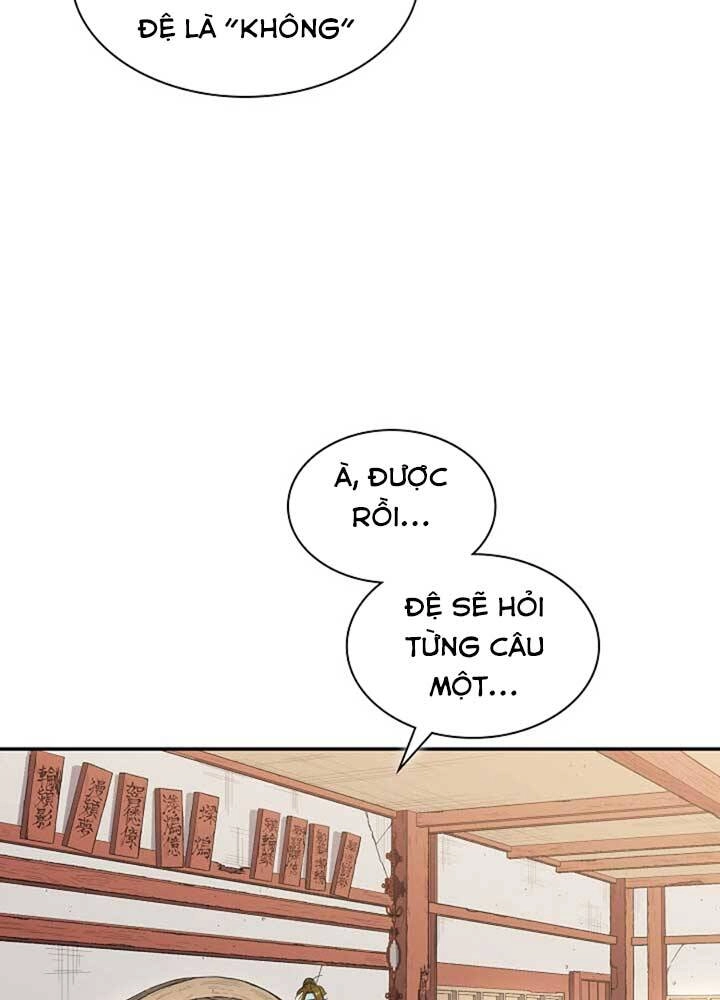 Quán Trọ Phong Ba Chapter 7 - 9