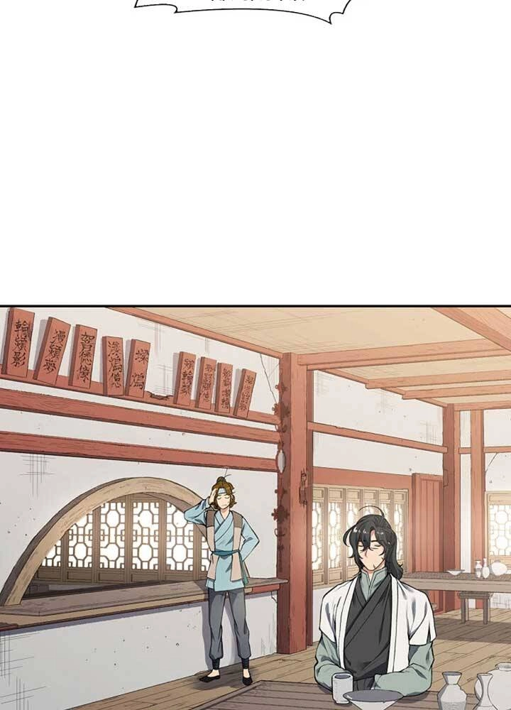 Quán Trọ Phong Ba Chapter 7 - 11