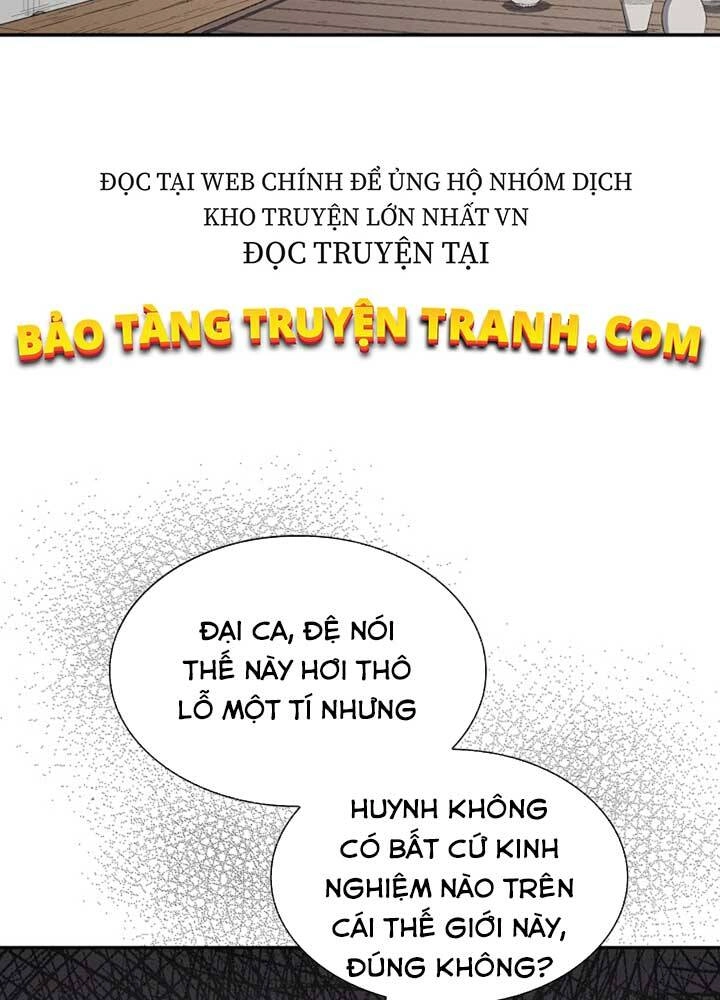 Quán Trọ Phong Ba Chapter 7 - 12