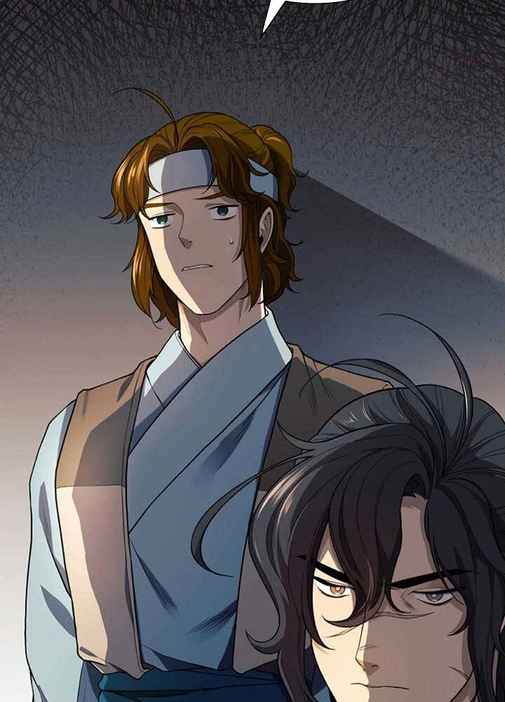 Quán Trọ Phong Ba Chapter 7 - 13