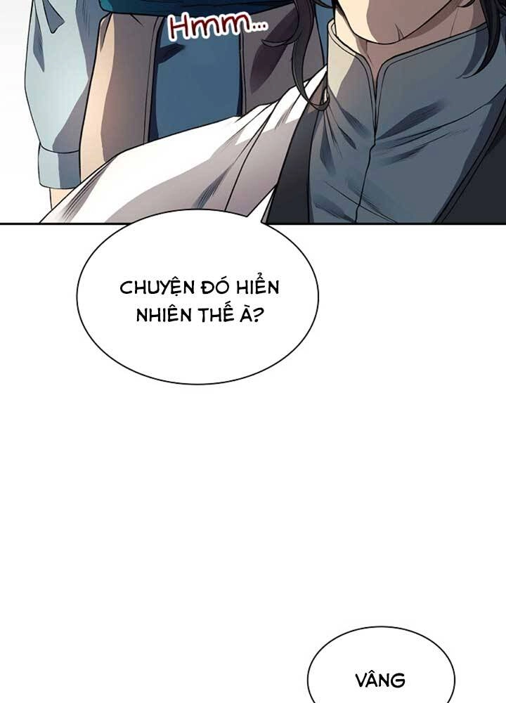 Quán Trọ Phong Ba Chapter 7 - 14