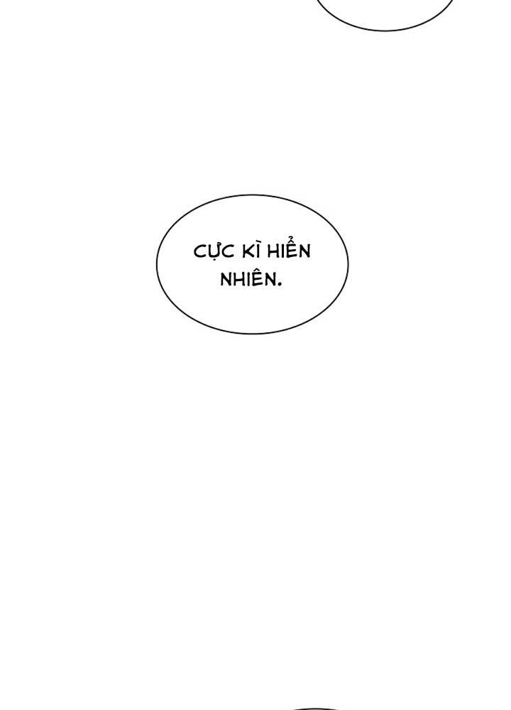 Quán Trọ Phong Ba Chapter 7 - 15