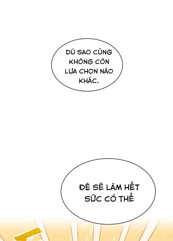 Quán Trọ Phong Ba Chapter 7 - 18