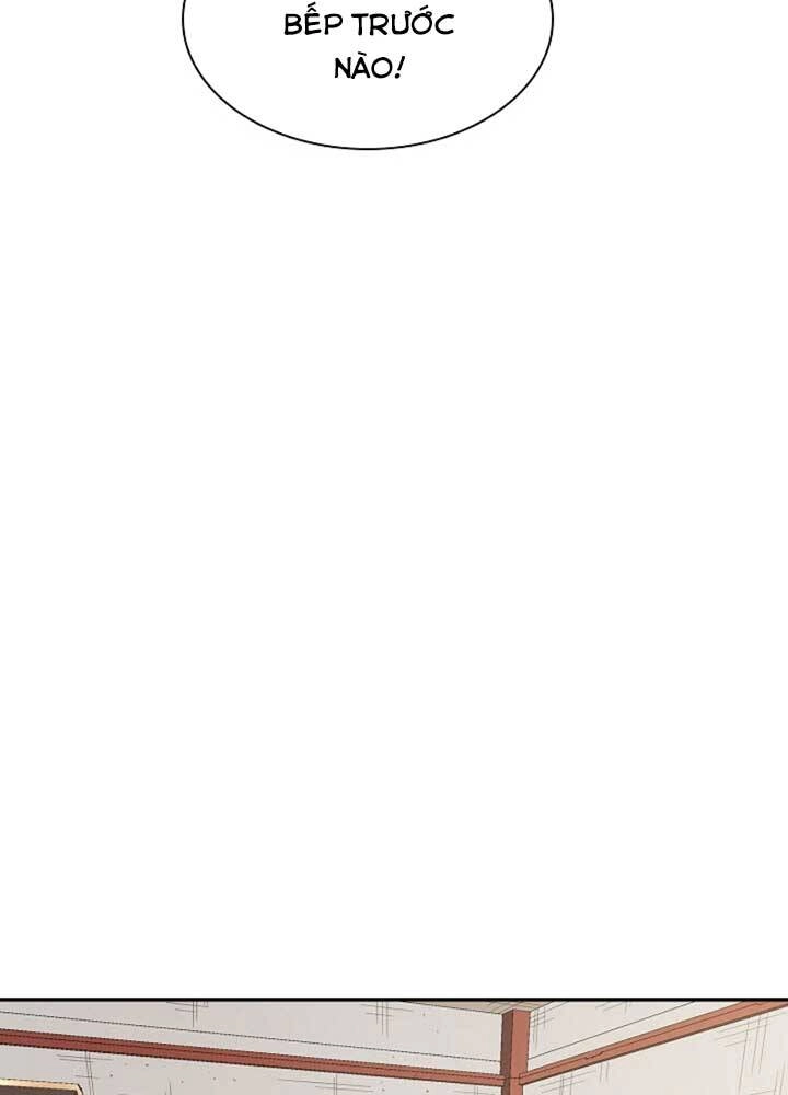 Quán Trọ Phong Ba Chapter 7 - 21